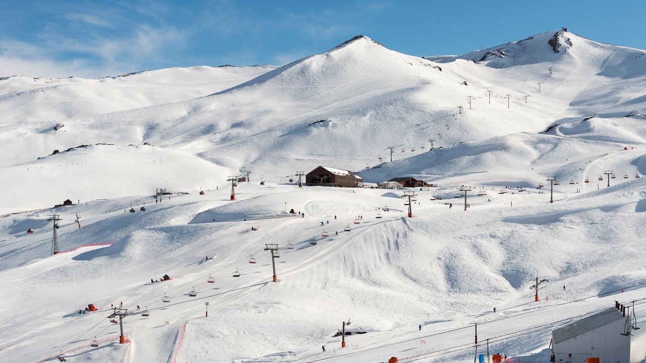 Passeio A Farellones E Valle Nevado (10)