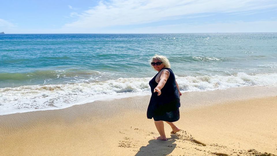 Tour To Valparaíso And Viña Del Mar. foto 23