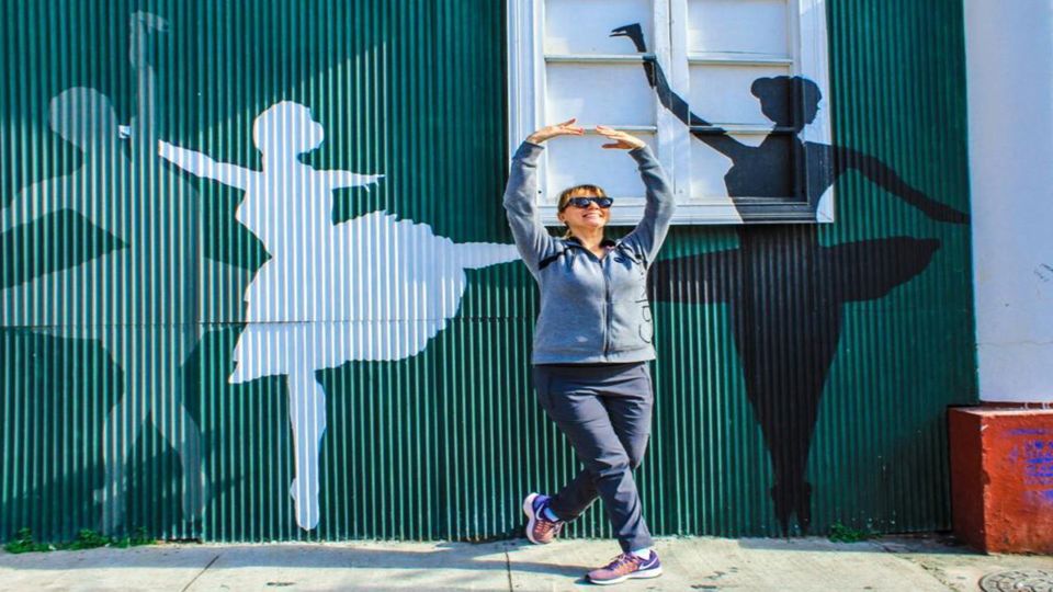 Tour To Valparaíso And Viña Del Mar. foto 3