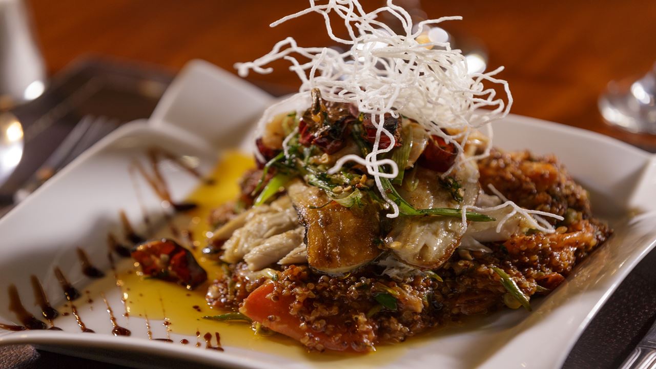 Tour Gastronomico Valparaiso foto 9