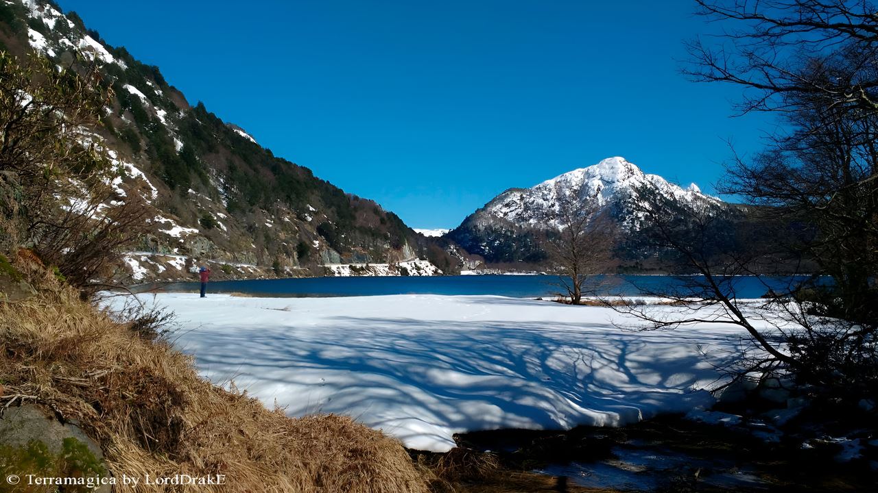 Full-day Trip From Pucon To San Martin De Los Andes foto 5