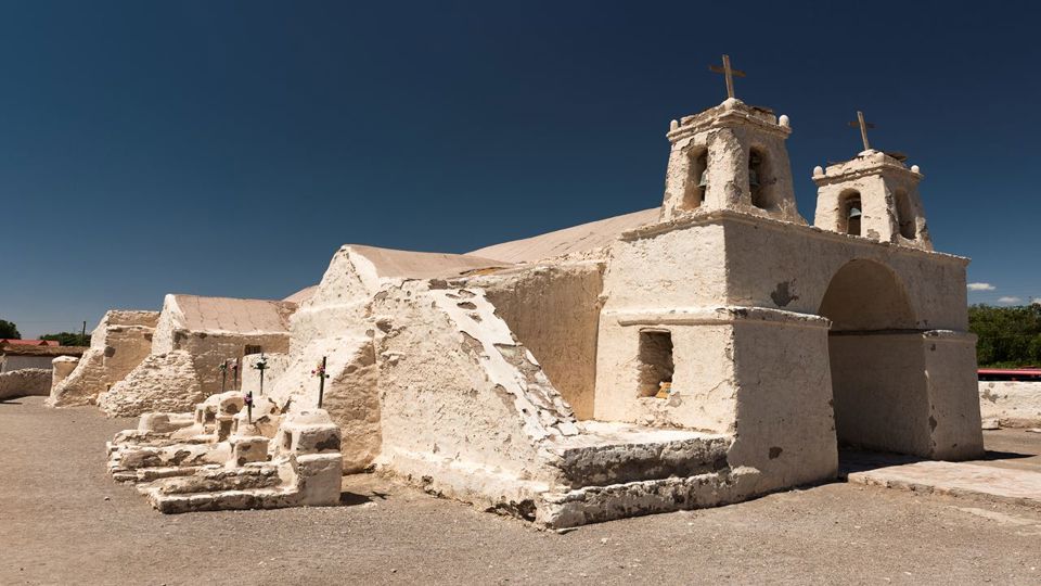 Rainbow Valley foto 6