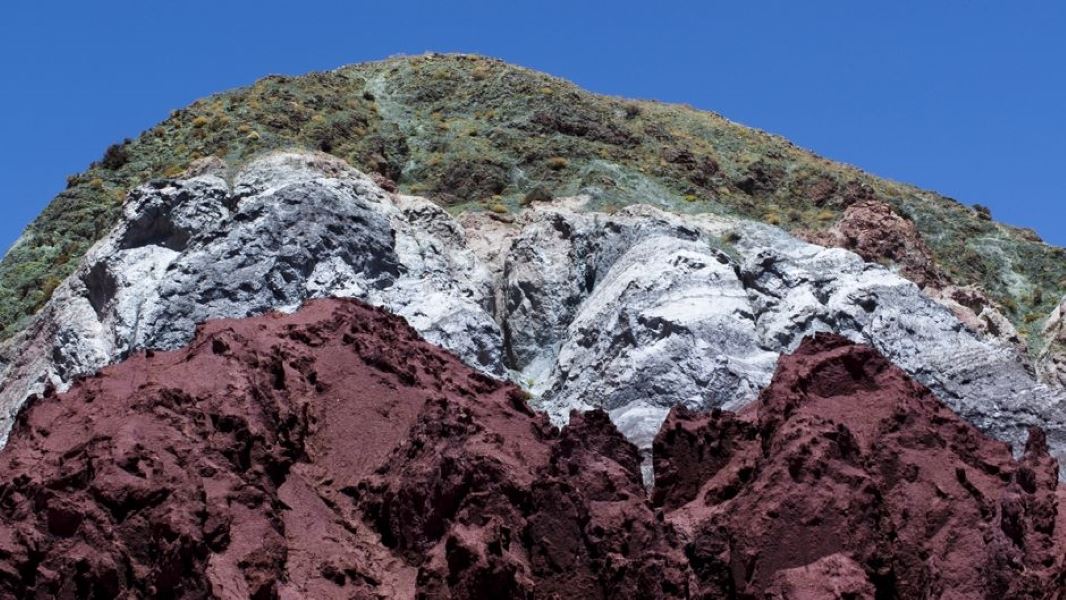 Valle Del Arcoíris (2)