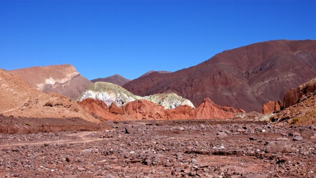 Valle Del Arcoíris (3)