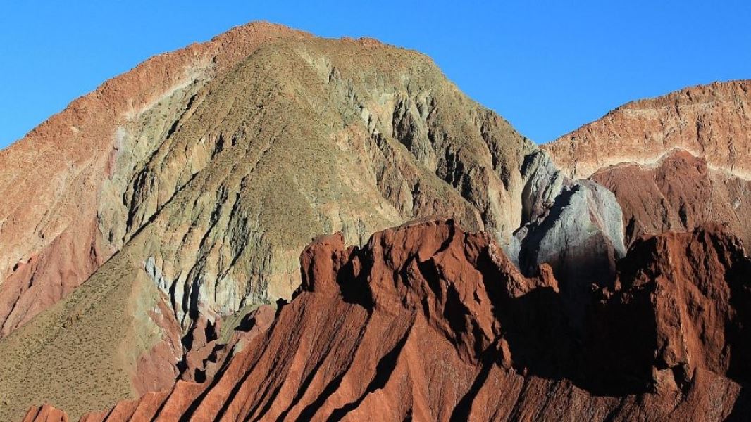 Valle Del Arcoíris (4)