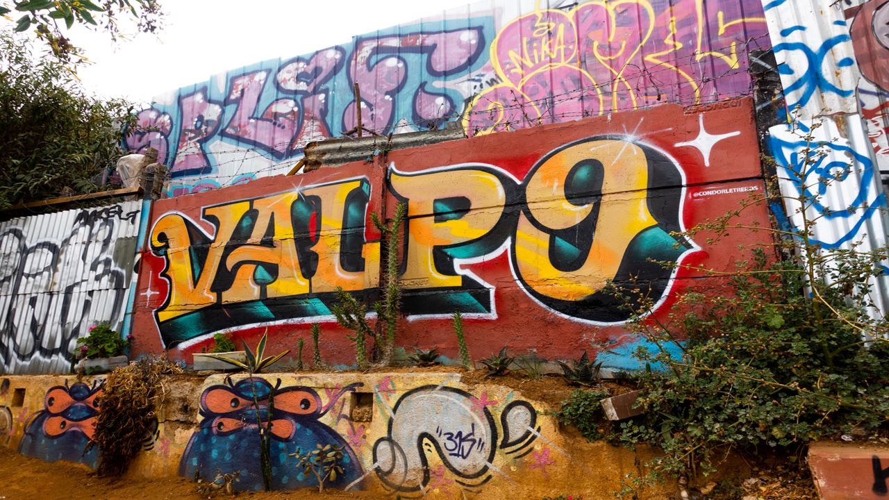 Experience Valparaiso Like A Local (2)