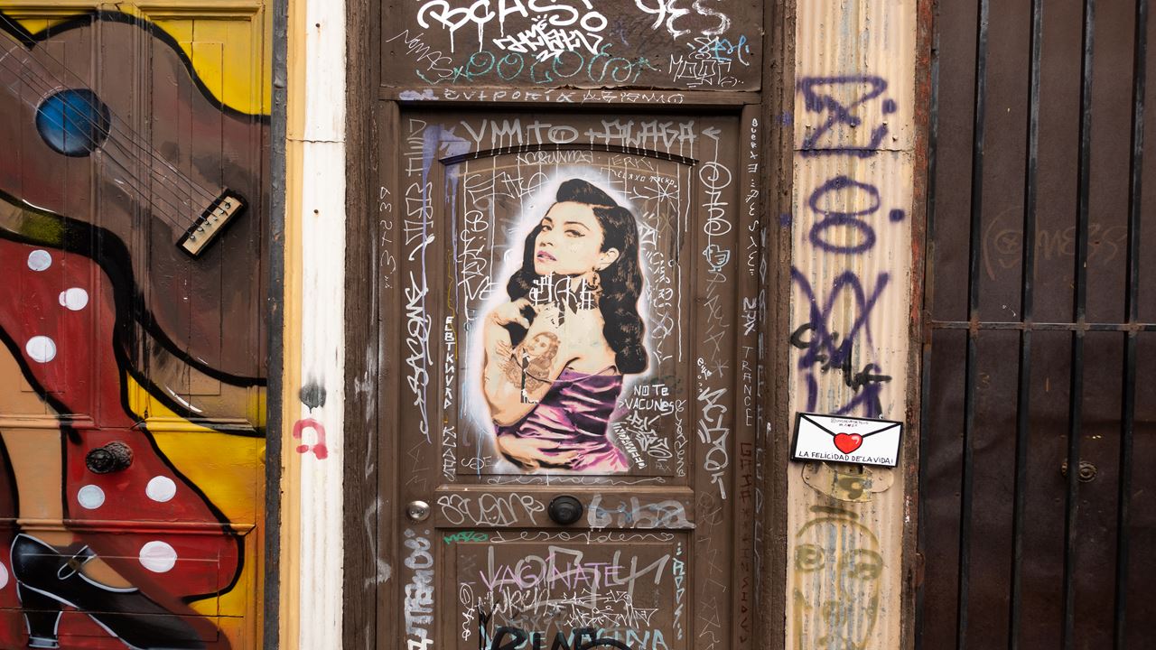 Experience Valparaiso Like A Local (5)