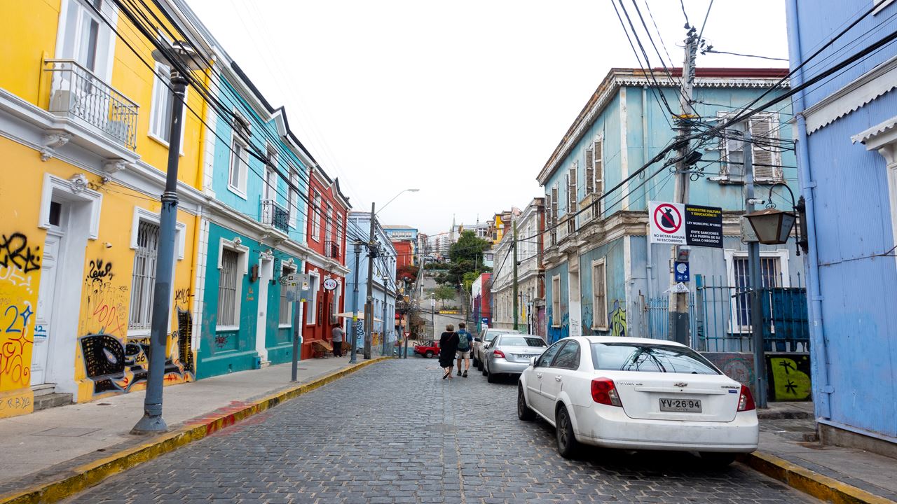 Experience Valparaiso Like A Local (10)