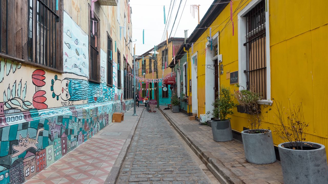 Experience Valparaiso Like A Local (7)